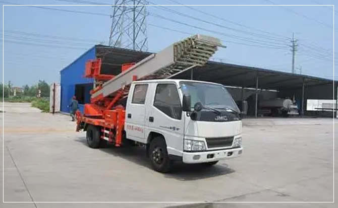 铜鼓搬家 铜鼓搬家
